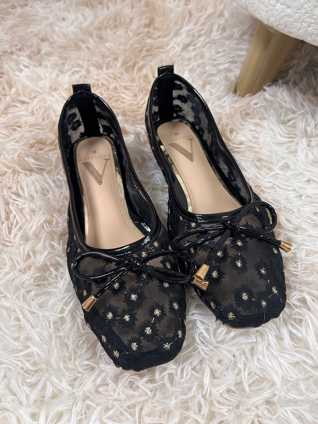 Promoción Fin de año 2 pares x 150.000