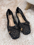 Promoción Fin de año 2 pares x 150.000