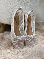 Promoción Fin de año 2 pares x 150.000