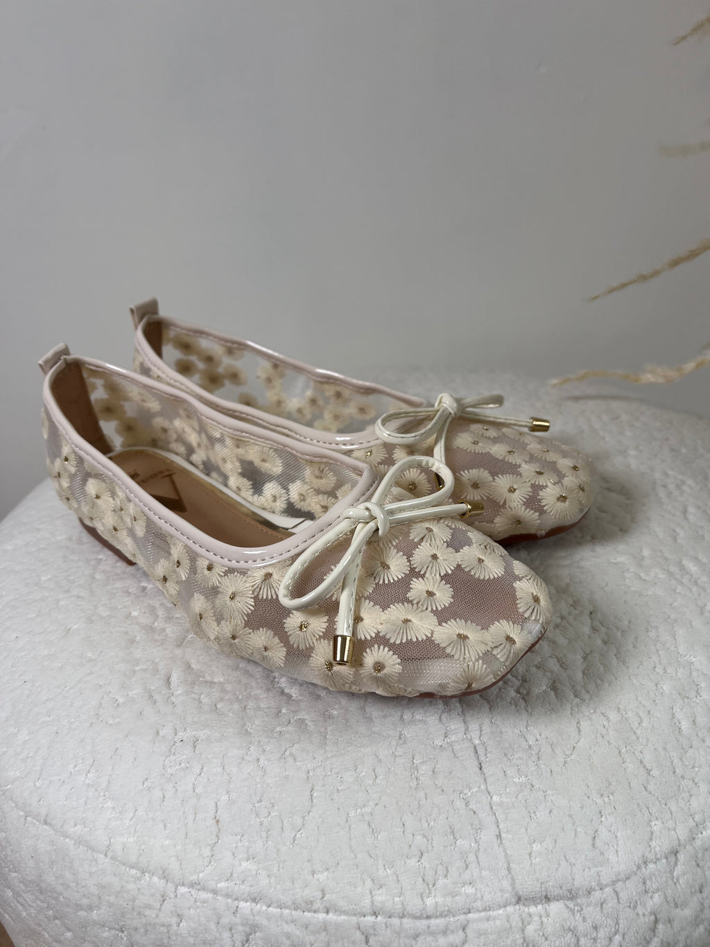 Promoción Fin de año 2 pares x 150.000