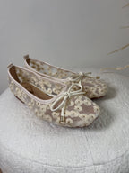 Promoción Fin de año 2 pares x 150.000