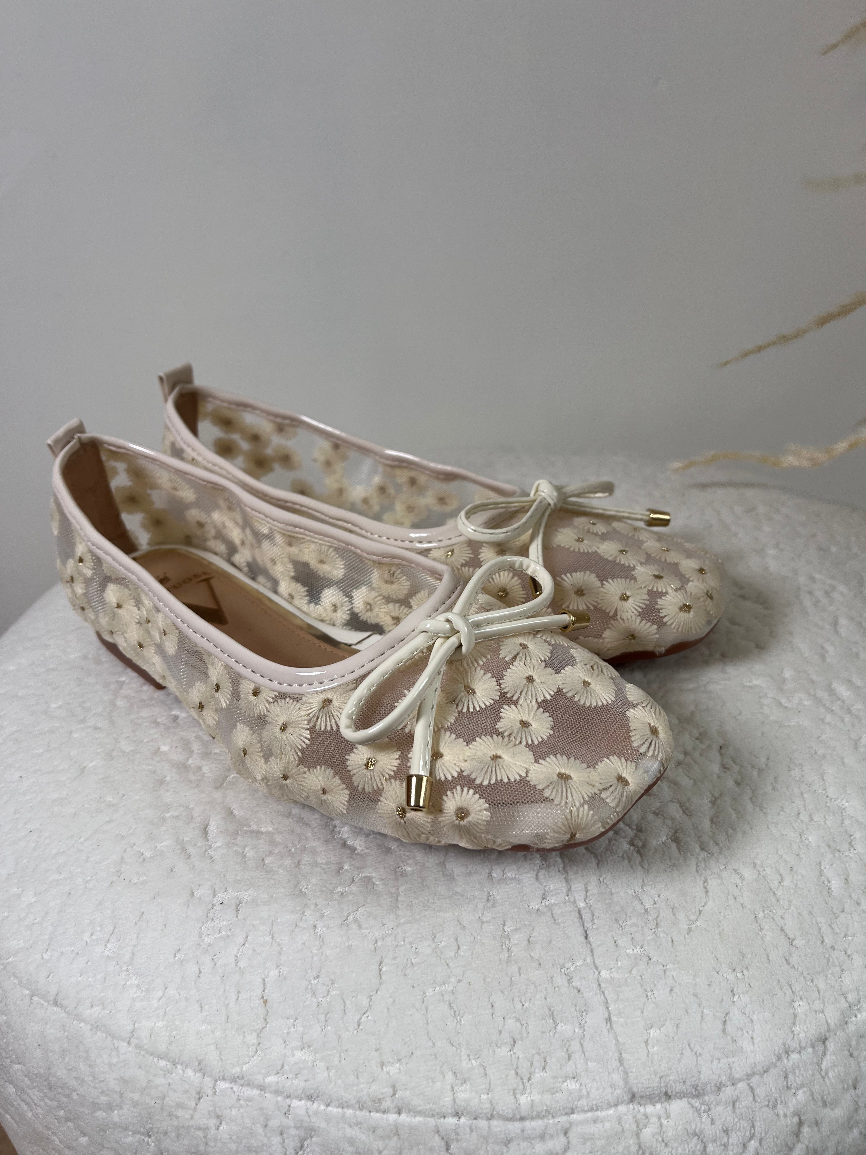 Promoción Fin de año 2 pares x 150.000