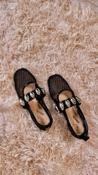 Promoción Fin de año 2 pares x 150.000