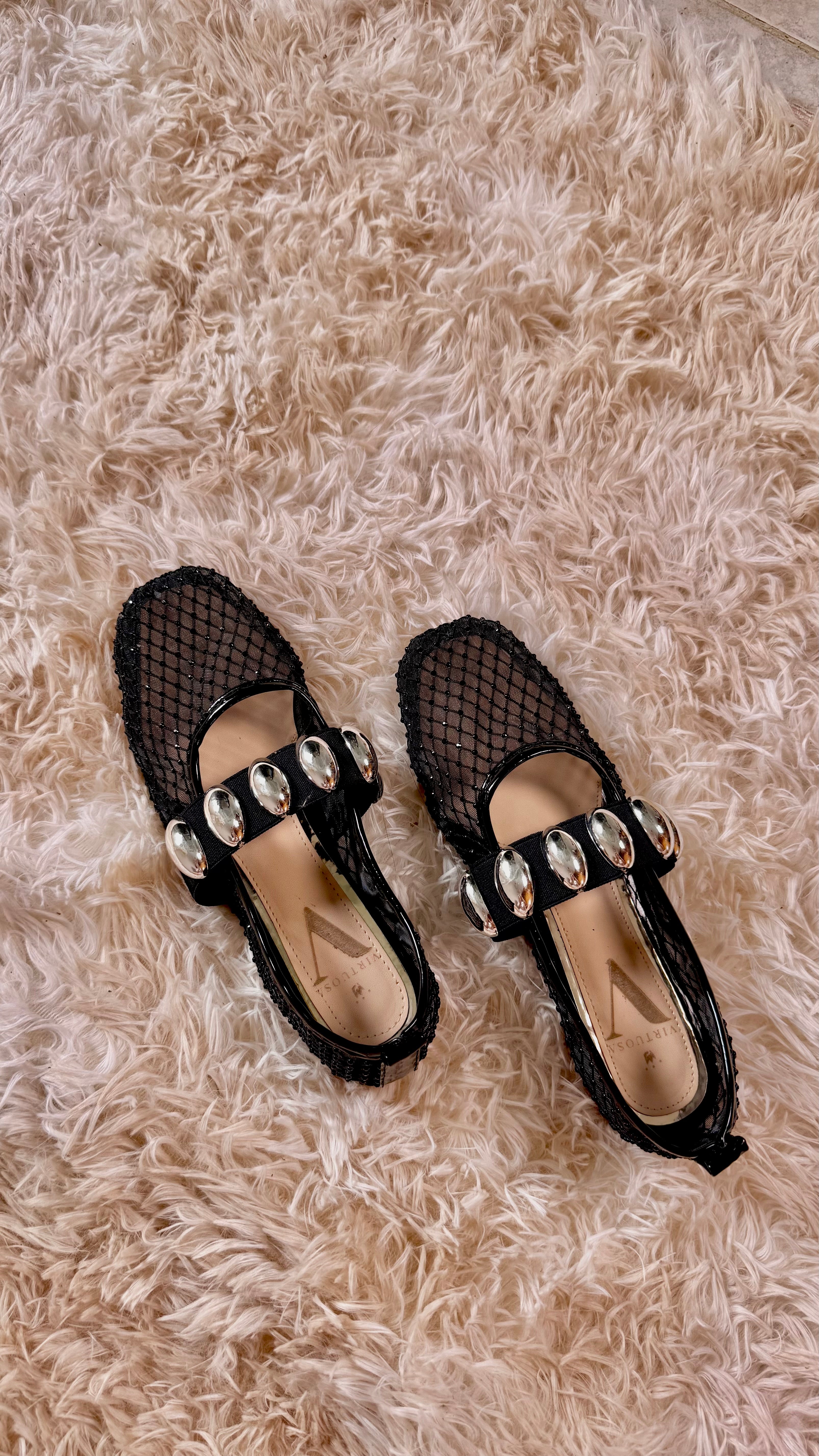 Promoción Fin de año 2 pares x 150.000