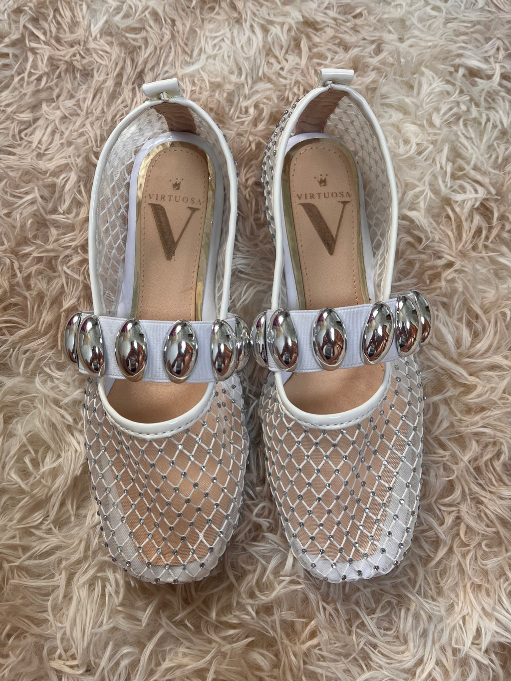 Promoción Fin de año 2 pares x 150.000