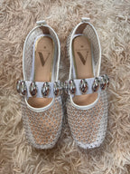 Promoción Fin de año 2 pares x 150.000