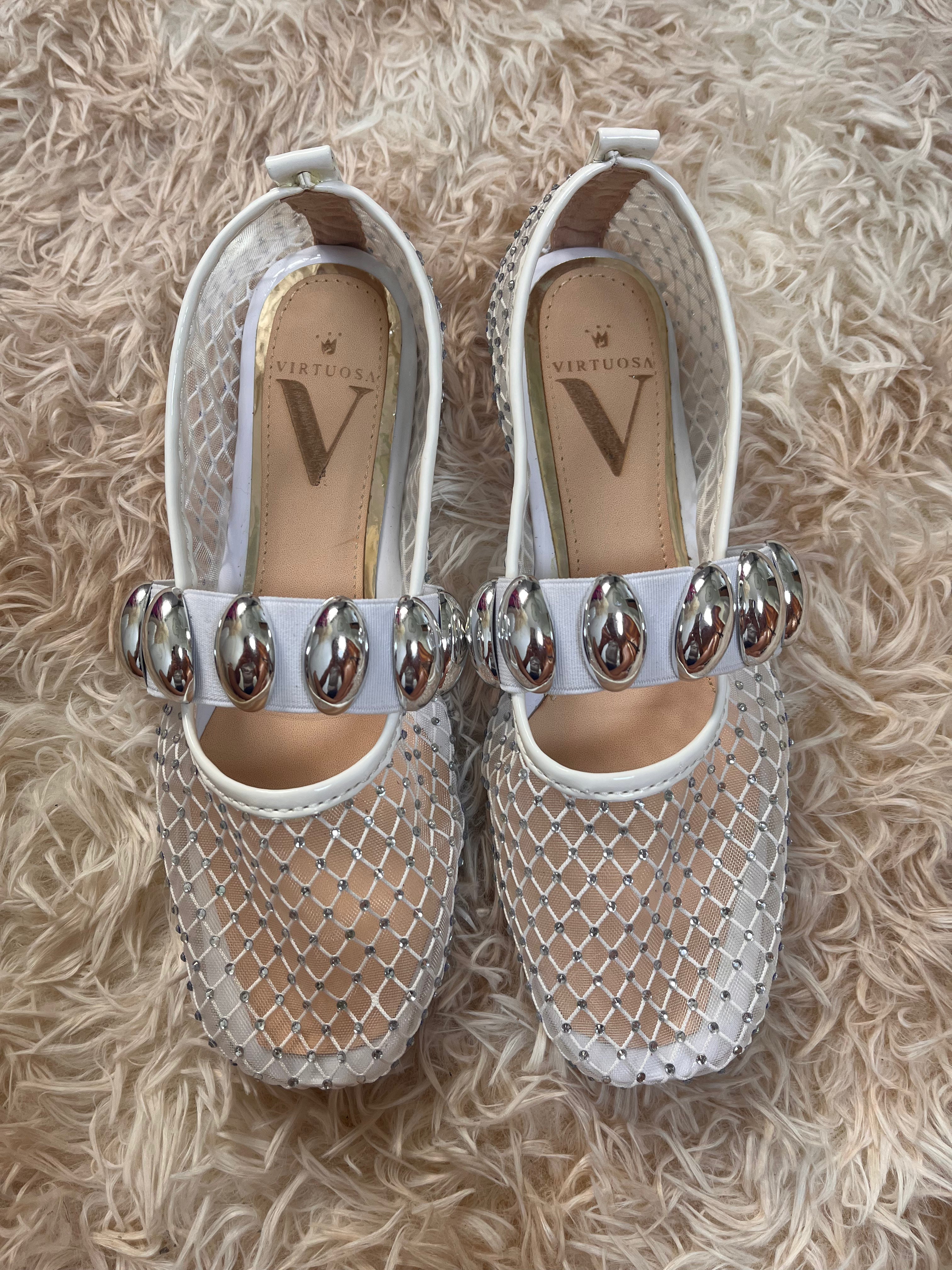 Promoción Fin de año 2 pares x 150.000