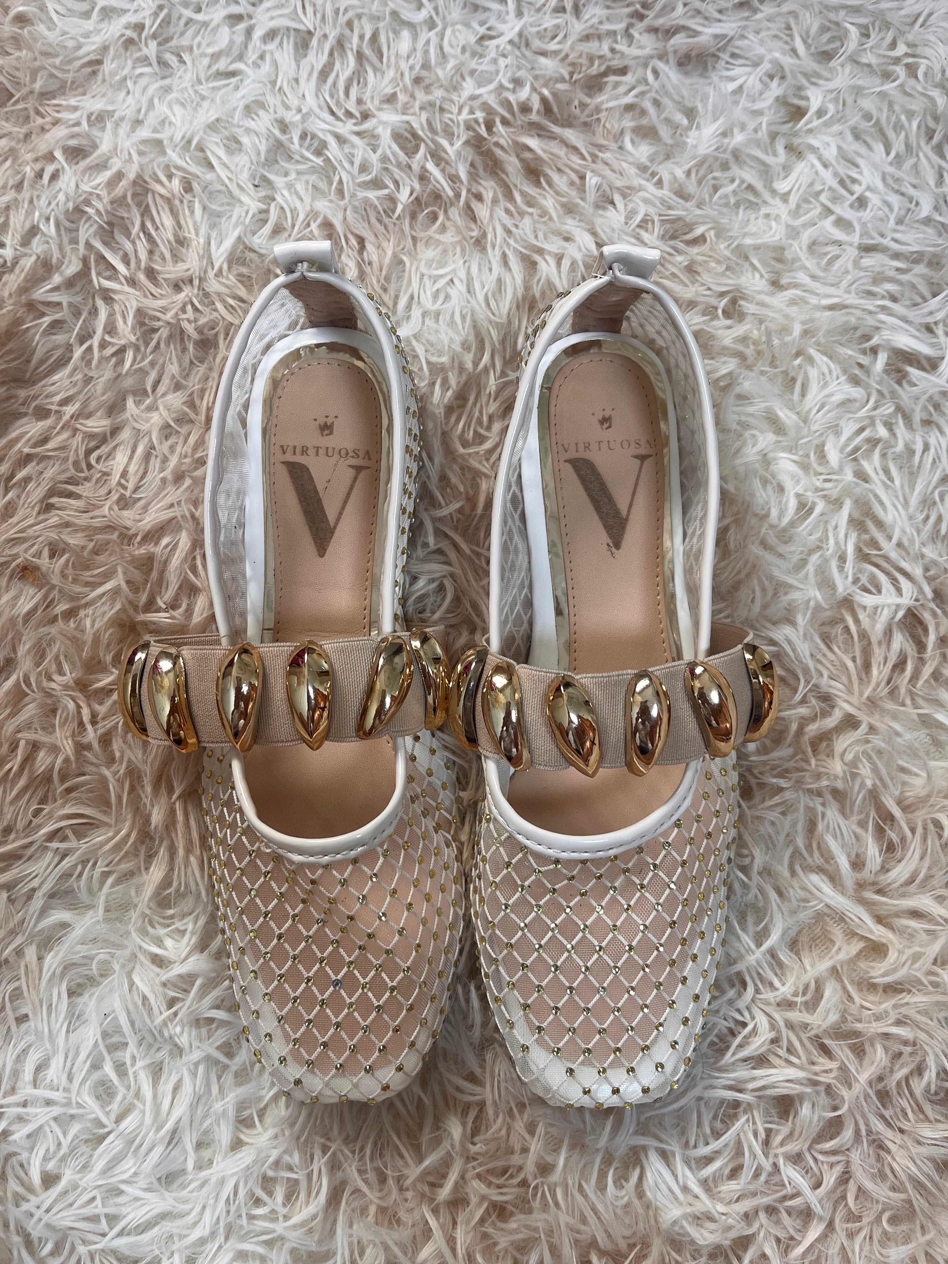 Promoción Fin de año 2 pares x 150.000